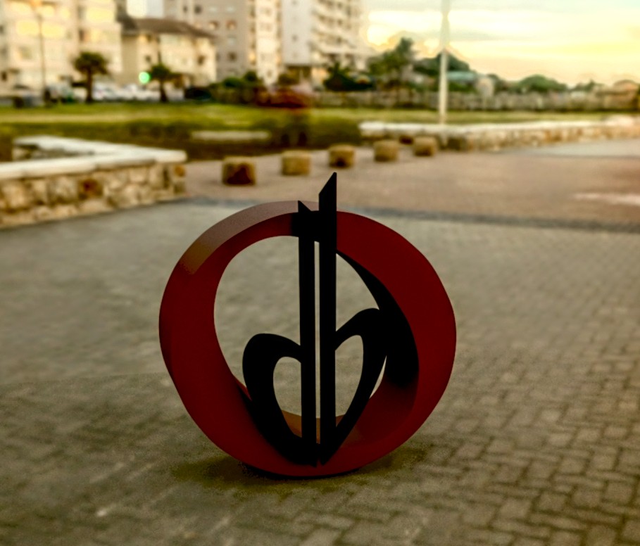 What would you do if I sang out of&nbsp;tune?